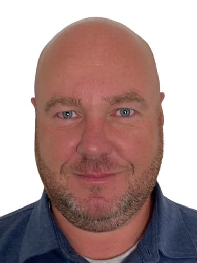 Adrian Marin — Solar Advisor in Temecula, CA